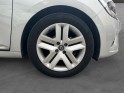 Renault clio v 1.0 tce 90ch evolution occasion simplicicar lagny  simplicicar simplicibike france