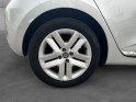 Renault clio v 1.0 tce 90ch evolution occasion simplicicar lagny  simplicicar simplicibike france