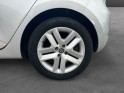 Renault clio v 1.0 tce 90ch evolution occasion simplicicar lagny  simplicicar simplicibike france