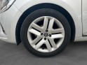 Renault clio v 1.0 tce 90ch evolution occasion simplicicar lagny  simplicicar simplicibike france