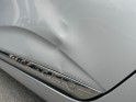 Renault clio v 1.0 tce 90ch evolution occasion simplicicar lagny  simplicicar simplicibike france