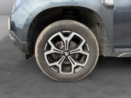 DACIA d'occasion DUSTER 1.5 BLUE DCI 115 CONFORT de 2020 Vernon (27)﻿