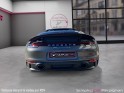 Porsche 911 carrera cabriolet 992 4s cabriolet 3.0i 450 pdk - suivis porsche - echappement sport - 4 roues directrices -......