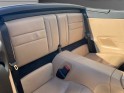 Porsche 911 carrera cabriolet 992 4s cabriolet 3.0i 450 pdk - suivis porsche - echappement sport - 4 roues directrices -......