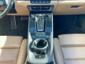 Porsche 911 carrera cabriolet 992 4s cabriolet 3.0i 450 pdk - suivis porsche - echappement sport - 4 roues directrices -......