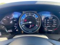 Porsche 911 carrera cabriolet 992 4s cabriolet 3.0i 450 pdk - suivis porsche - echappement sport - 4 roues directrices -......