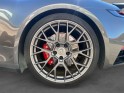 Porsche 911 carrera cabriolet 992 4s cabriolet 3.0i 450 pdk - suivis porsche - echappement sport - 4 roues directrices -......