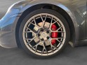 Porsche 911 carrera cabriolet 992 4s cabriolet 3.0i 450 pdk - suivis porsche - echappement sport - 4 roues directrices -......