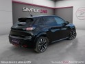 Peugeot 208 bluehdi 100 gt line carplay/camera/drive mode - garantie 12 mois - occasion simplicicar marignane  simplicicar...