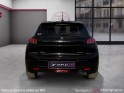 Peugeot 208 bluehdi 100 gt line carplay/camera/drive mode - garantie 12 mois - occasion simplicicar marignane  simplicicar...