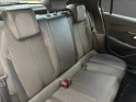 Peugeot 208 bluehdi 100 gt line carplay/camera/drive mode - garantie 12 mois - occasion simplicicar marignane  simplicicar...