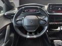 Peugeot 208 bluehdi 100 gt line carplay/camera/drive mode - garantie 12 mois - occasion simplicicar marignane  simplicicar...