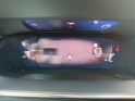 Peugeot 208 bluehdi 100 gt line carplay/camera/drive mode - garantie 12 mois - occasion simplicicar marignane  simplicicar...