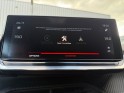 Peugeot 208 bluehdi 100 gt line carplay/camera/drive mode - garantie 12 mois - occasion simplicicar marignane  simplicicar...