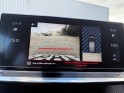 Peugeot 208 bluehdi 100 gt line carplay/camera/drive mode - garantie 12 mois - occasion simplicicar marignane  simplicicar...