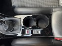 Peugeot 208 bluehdi 100 gt line carplay/camera/drive mode - garantie 12 mois - occasion simplicicar marignane  simplicicar...