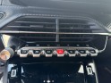 Peugeot 208 bluehdi 100 gt line carplay/camera/drive mode - garantie 12 mois - occasion simplicicar marignane  simplicicar...