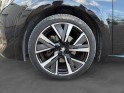 Peugeot 208 bluehdi 100 gt line carplay/camera/drive mode - garantie 12 mois - occasion simplicicar marignane  simplicicar...
