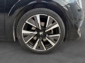 Peugeot 208 bluehdi 100 gt line carplay/camera/drive mode - garantie 12 mois - occasion simplicicar marignane  simplicicar...