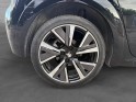 Peugeot 208 bluehdi 100 gt line carplay/camera/drive mode - garantie 12 mois - occasion simplicicar marignane  simplicicar...