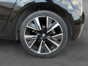 Peugeot 208 bluehdi 100 gt line carplay/camera/drive mode - garantie 12 mois - occasion simplicicar marignane  simplicicar...