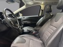 Ford kuga 2.0 tdci 150 ss 4x2 bvm6 titanium toit ouvrant garantie 12 mois occasion simplicicar bretigny-sur-orge simplicicar...