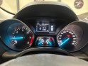 Ford kuga 2.0 tdci 150 ss 4x2 bvm6 titanium toit ouvrant garantie 12 mois occasion simplicicar bretigny-sur-orge simplicicar...