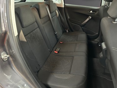 Peugeot 2008 1.2 vti 82 active distri ok occasion simplicicar veauche simplicicar simplicibike france