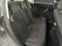 Peugeot 2008 1.2 vti 82 active distri ok occasion simplicicar veauche simplicicar simplicibike france