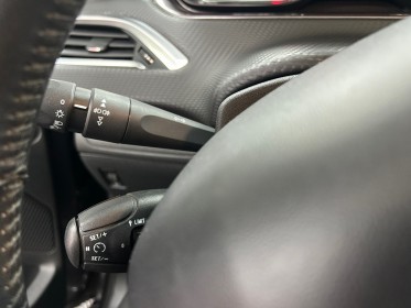 Peugeot 2008 1.2 vti 82 active distri ok occasion simplicicar veauche simplicicar simplicibike france