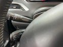 Peugeot 2008 1.2 vti 82 active distri ok occasion simplicicar veauche simplicicar simplicibike france