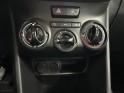 Peugeot 2008 1.2 vti 82 active distri ok occasion simplicicar veauche simplicicar simplicibike france