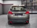 Peugeot 2008 1.2 vti 82 active distri ok occasion simplicicar veauche simplicicar simplicibike france