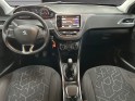 Peugeot 2008 1.2 vti 82 active distri ok occasion simplicicar veauche simplicicar simplicibike france