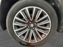 Peugeot 2008 1.2 vti 82 active distri ok occasion simplicicar veauche simplicicar simplicibike france