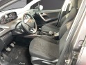 Peugeot 2008 1.2 vti 82 active distri ok occasion simplicicar veauche simplicicar simplicibike france