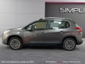 Peugeot 2008 1.2 vti 82 active distri ok occasion simplicicar veauche simplicicar simplicibike france