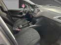 Peugeot 2008 1.2 vti 82 active distri ok occasion simplicicar veauche simplicicar simplicibike france