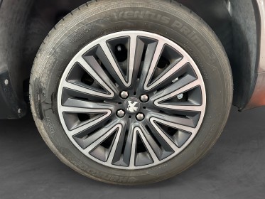 Peugeot 2008 1.2 vti 82 active distri ok occasion simplicicar veauche simplicicar simplicibike france