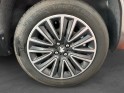 Peugeot 2008 1.2 vti 82 active distri ok occasion simplicicar veauche simplicicar simplicibike france