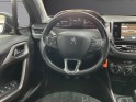 Peugeot 2008 1.2 vti 82 active distri ok occasion simplicicar veauche simplicicar simplicibike france
