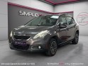 Peugeot 2008 1.2 vti 82 active distri ok occasion simplicicar veauche simplicicar simplicibike france