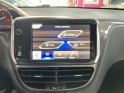 Peugeot 2008 1.2 vti 82 active distri ok occasion simplicicar veauche simplicicar simplicibike france