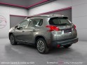 Peugeot 2008 1.2 vti 82 active distri ok occasion simplicicar veauche simplicicar simplicibike france