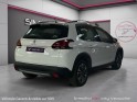 Peugeot 2008 1.2 puretech 82 allure distri ok / radar arr occasion simplicicar veauche simplicicar simplicibike france
