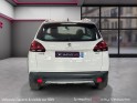 Peugeot 2008 1.2 puretech 82 allure distri ok / radar arr occasion simplicicar veauche simplicicar simplicibike france