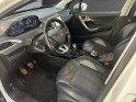 Peugeot 2008 1.2 puretech 82 allure distri ok / radar arr occasion simplicicar veauche simplicicar simplicibike france