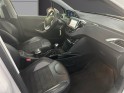 Peugeot 2008 1.2 puretech 82 allure distri ok / radar arr occasion simplicicar veauche simplicicar simplicibike france