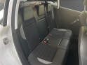 Peugeot 2008 1.2 puretech 82 allure distri ok / radar arr occasion simplicicar veauche simplicicar simplicibike france