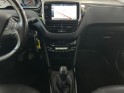 Peugeot 2008 1.2 puretech 82 allure distri ok / radar arr occasion simplicicar veauche simplicicar simplicibike france